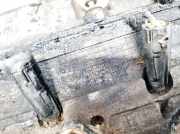 Zylinderkopf Opel Zafira, A 1999.04 - 2003.11 WYF38964,