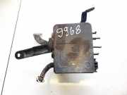 Abs Pumpe Hydraulikblock Mazda 2, DE 2007.10 - 2014.06 06210956723, 06.2109-5672.3 00.0403-531e-0 df74-437a0-e 06.2102-1091.4