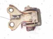 Halter für Motoraufhängung Mitsubishi Outlander, II 2006.01 - 2013.01 Gebraucht,