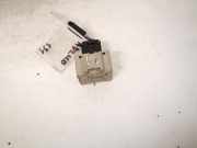 Relais Lexus IS, II 2005.10 - 2013.03 8198030170, 81980-30170