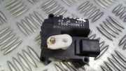 Stellmotor Lüftung Volkswagen Transporter, T4 1990.07 - 1996.01 1138002051, 113800-2051 53577