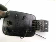 Tankdeckel Tankklappe Kia Carens, 2002.07 - 2006.09 0K2FA42410,