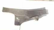 Schwellerverkleidung - Hinten Rechts Subaru Outback, V 2015.01 - 2019.12 94061AL02A,
