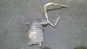 Kraftstofffilter Renault Scenic, I 1996.01 - 1999.09 cp50dkv, c443