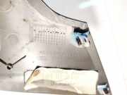 Innenausstattung Ford Fiesta, VI 2008.12 - 2012.10 ae8354046b26a, ae83-54046b26-a