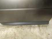 Zierleiste Tür Zier-Schutzleiste - Vorne Linke Land-Rover Freelander, 2006.10 - 2013.12 Gebraucht,