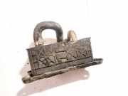 Ölkühler Volvo S60, 2000.01 - 2005.01 Gebraucht ,