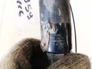 Scheinwerferwischer Fiat Croma 2005 - 2011 3130670001,