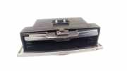 Handschuhfach Toyota Corolla, 2001.11 - 2004.02 7411102050, 74111-02050