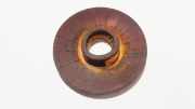 Federteller Opel Mokka I 2012 - 2016 13330714,
