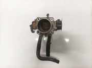 Drosselklappe Hyundai Lantra, 1990.10 - 1995.11 TS603, 3407
