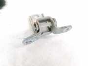 Türscharnier Vorne Toyota Corolla Verso, III 2004.05 - 2007 Gebraucht ,