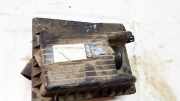 Luftfilterkasten Opel Zafira, A 1999.04 - 2003.11 90531002,