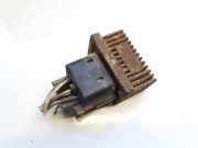 Vorglüh Relais Renault Espace, IV 2002.11 - 2014.12 Gebraucht,