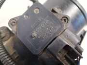 Luftmassenmesser Toyota Corolla Verso, III facelift 2007 - 2009 222040n010, 22204-0n010 mb197400-3070