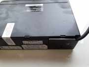 CD-Wechsler Volkswagen Touareg, 2007.09 - 2010.05 facelift 1J6035111, 3619656 BKS