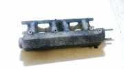 Ansaugkrümmer Nissan Primera, P11 1996.06 - 2001.12 Gebraucht,
