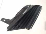 Kühlergrill - Vorne Rechts Nissan Primera, P12 2002.01 - 2008.12 62320au300,