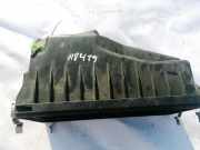 Luftfilterkasten Toyota Avensis, II 2003.04 - 2006.03 4614485912,