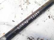 Stabilisator Vorne Audi A6, C5 2001.08 - 2005.01 facelift Gebraucht,