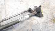 Wischergestänge Opel Astra, F 1991.09 - 1998.09 22084735,