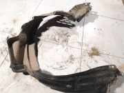 Radhausschale - Vorne Linke Toyota Previa, 2000.02 - 2006.01 5387628150, 53876-28150