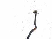 Stabilisator Vorne Volvo V40, I 1995.07 - 2000.07 Gebraucht,