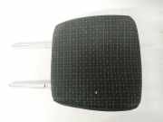 Kopfstütze Renault Grand Scenic, II 2009.02 - 2013.06 Gebraucht,