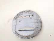 Tankdeckel Tankklappe Audi A3, 8P 2003.05 - 2005.06 8p0809907b,