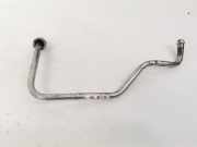 Einspritzleitung Audi A6, C6 2005.01 - 2008.10 Gebraucht ,