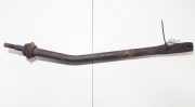 Lenker Radaufhängung - Vorne Linke Kia Carnival, 1998.08 - 2005.09 Gebraucht,