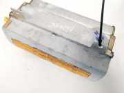 Airbag Beifahrer Hyundai Santa Fe, 2000.11 - 2006.03 Gebraucht,