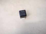 Relais Mitsubishi Colt, 1995.09 - 2003.09 mb629080, 156700-0110