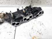 Ansaugkrümmer Ford Ranger, III 2006.06 - 2009.06 Gebraucht,