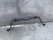 Stabilisator Vorne Citroen Xsara Picasso, I 1999.12 - 2004.05 Gebraucht,