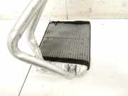 Heizungskühler Wärmetauscher Volkswagen Transporter, T5 2003.04 - 2009.11 7h1819121, 52495273