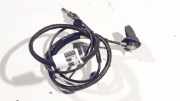 GPS Antenne Toyota Proace 2013 - 2016 Gebraucht,