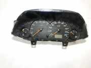 Tachometer Ford Focus, 1998.10 - 2002.10 98ap10841bc, nvm371