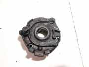 Ölpumpe Volvo S60, 2000.01 - 2005.01 3063737,