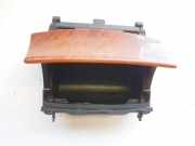 Aschenbecher Mercedes-Benz W203, 2000.05 - 2004.02 A2036800852,