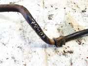 Stabilisator Vorne Toyota Yaris, I (XP10) 1999.04 - 2003.03 Gebraucht,