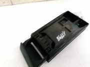 Getränkehalter Mitsubishi Outlander, II 2006.01 - 2013.01 GN62104480, GN621-04480