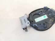 Tankdeckel Tankklappe Toyota Aygo, 2005.07 - 2009.12 Gebraucht,