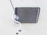 Heizungskühler Wärmetauscher Kia Sorento, I 2002.01 - 2009.06 Gebraucht ,