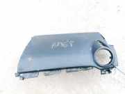 Airbag Beifahrer Mazda 3, BK 2003.10 - 2009.06 BP4K60350,