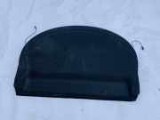 Hutablage Renault Laguna, III 2007.10 - 2010.11 Gebraucht ,