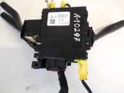 Lenkwinkelsensor Volkswagen Passat, B6 2005.08 - 2010.11 3c0953549a, BMR