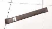 Einstiegsleiste vorne links Toyota Previa, 2000.02 - 2006.01 6791428030, c4986-20010