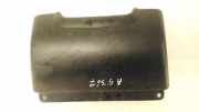 Aschenbecher Opel Corsa, B 1993.03 - 2000.09 008262672, 90387711