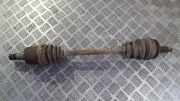 Antriebswelle Vorderachse - Vorne Linke Suzuki Baleno, 1995.03 - 2002.05 Gebraucht,